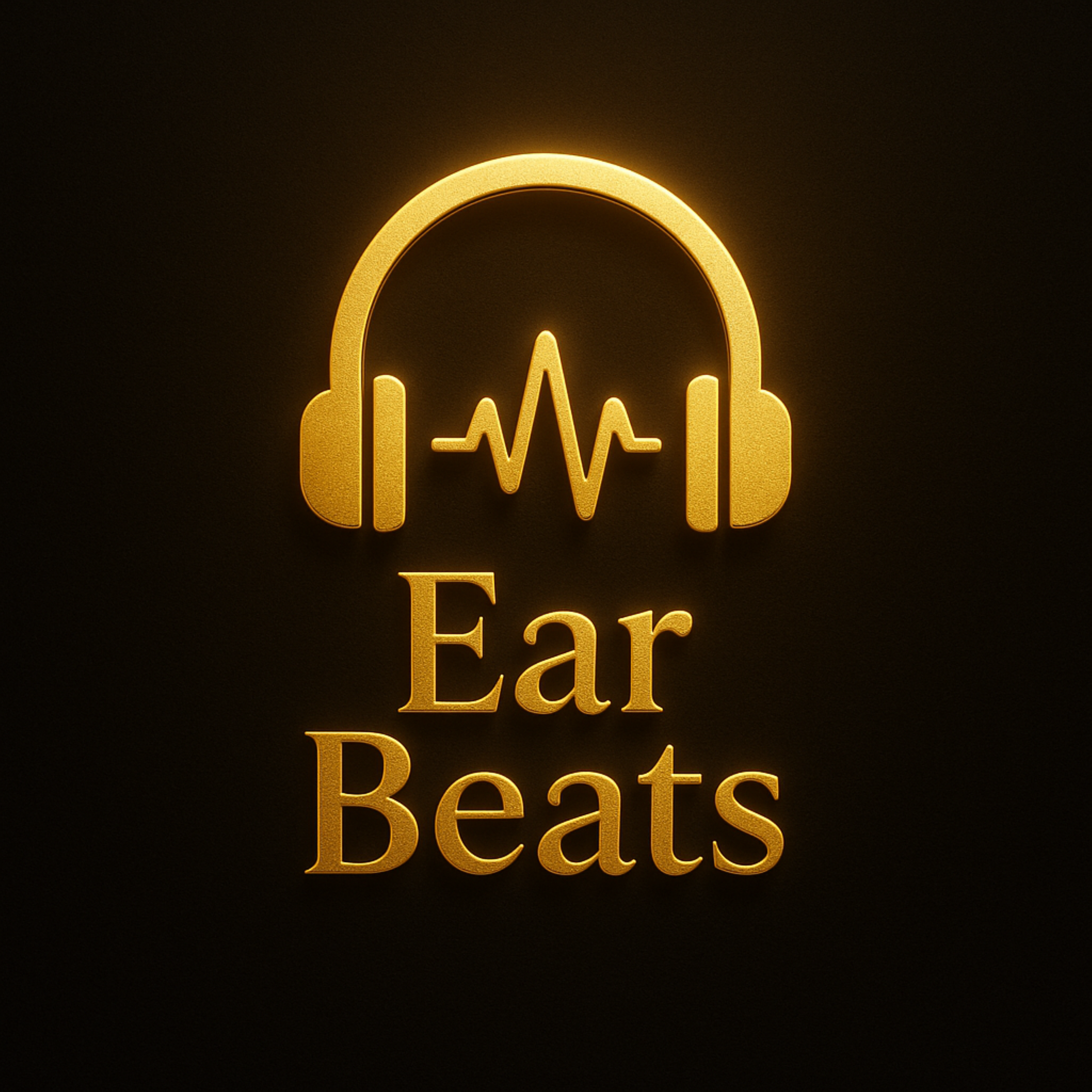 Earbeats